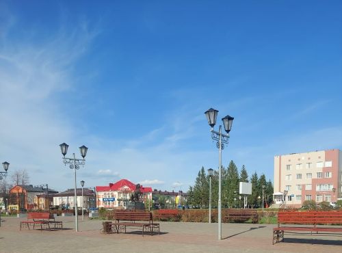 Календарь праздников на 25 апреля 2026 года
