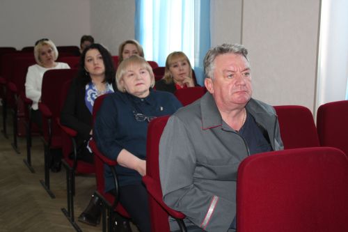 В Нурлате прошли учения по отработке мер антитеррористической защищенности