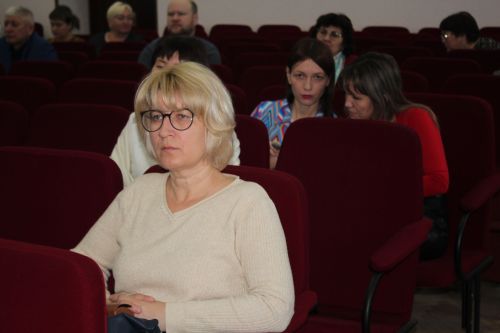 В Нурлате прошли учения по отработке мер антитеррористической защищенности