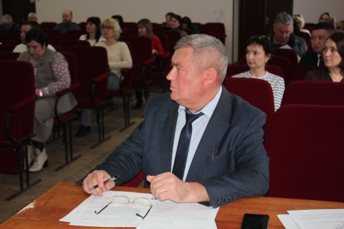 В Нурлате прошли учения по отработке мер антитеррористической защищенности