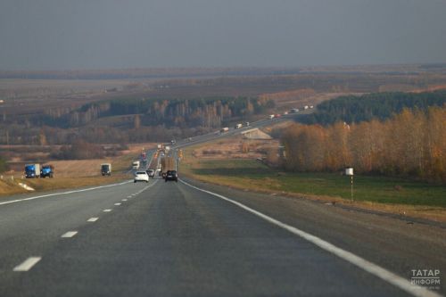 Татарстан открыл сезон: 4 лучших автотура по региону