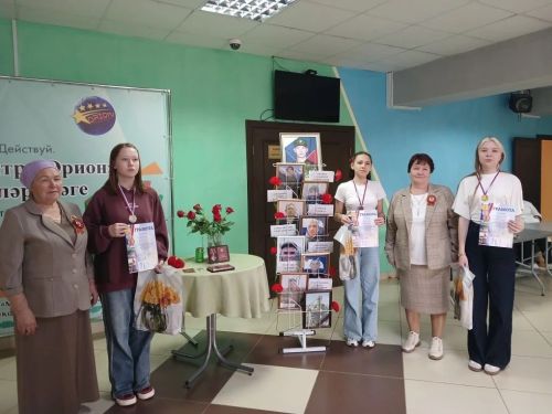 Шахматисты Нурлатского района достойно выступили на турнире «Белая ладья» в Черемшане