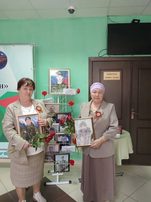 Шахматисты Нурлатского района достойно выступили на турнире «Белая ладья» в Черемшане
