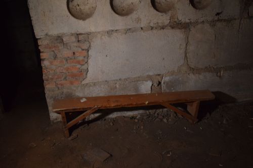 Укрытия в Нурлате: 99 подвалов жилых домов готовы к приему людей при угрозе атак БПЛА