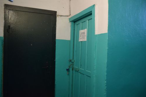 Укрытия в Нурлате: 99 подвалов жилых домов готовы к приему людей при угрозе атак БПЛА