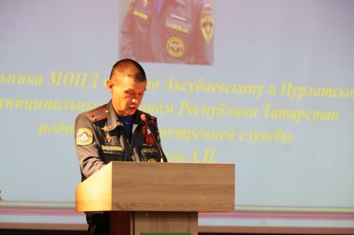 В Нурлате названы даты Сабантуя и Уява: праздники пройдут с разницей в неделю