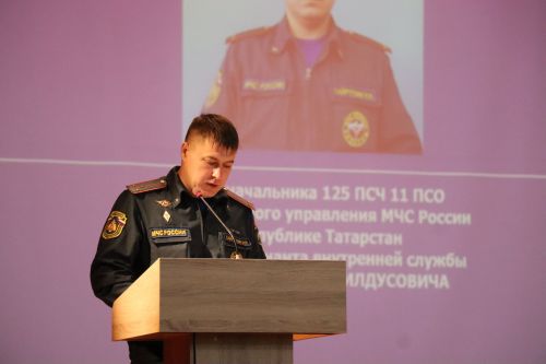 В Нурлате названы даты Сабантуя и Уява: праздники пройдут с разницей в неделю
