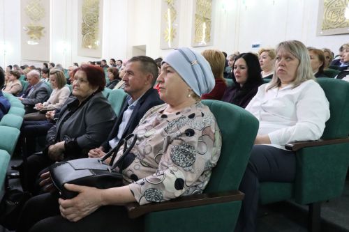 В Нурлате названы даты Сабантуя и Уява: праздники пройдут с разницей в неделю