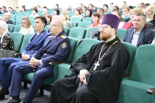 В Нурлате названы даты Сабантуя и Уява: праздники пройдут с разницей в неделю