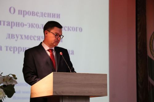 В Нурлате названы даты Сабантуя и Уява: праздники пройдут с разницей в неделю