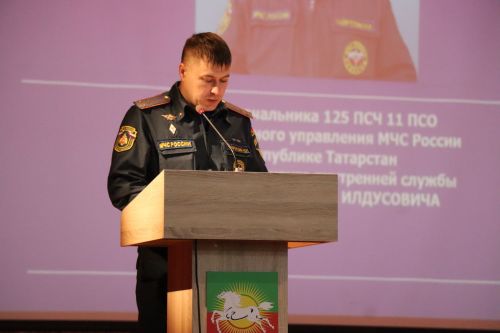 В Нурлате названы даты Сабантуя и Уява: праздники пройдут с разницей в неделю