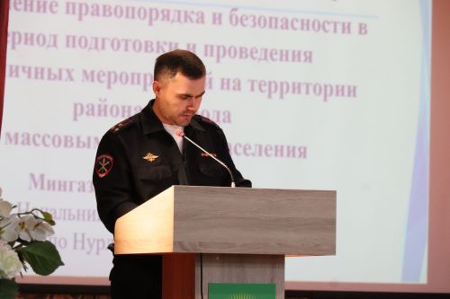 В Нурлате названы даты Сабантуя и Уява: праздники пройдут с разницей в неделю