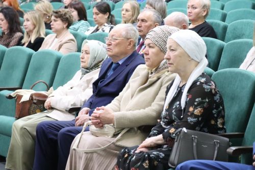 В Нурлате названы даты Сабантуя и Уява: праздники пройдут с разницей в неделю