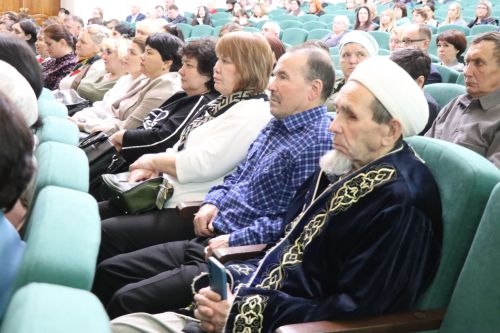 В Нурлате названы даты Сабантуя и Уява: праздники пройдут с разницей в неделю
