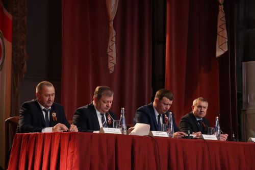 В Нурлате названы даты Сабантуя и Уява: праздники пройдут с разницей в неделю