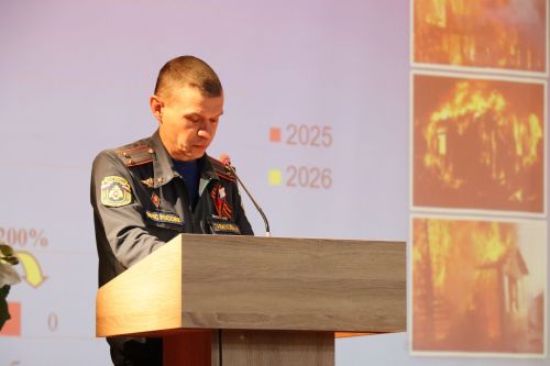 В Нурлате названы даты Сабантуя и Уява: праздники пройдут с разницей в неделю