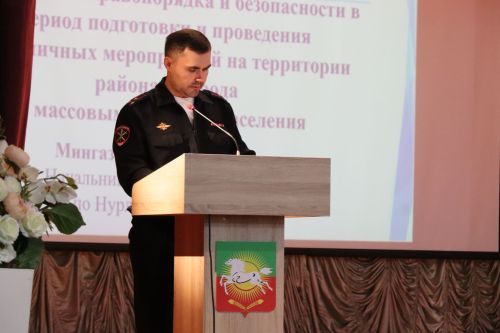 В Нурлате названы даты Сабантуя и Уява: праздники пройдут с разницей в неделю