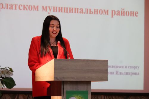 В Нурлате названы даты Сабантуя и Уява: праздники пройдут с разницей в неделю