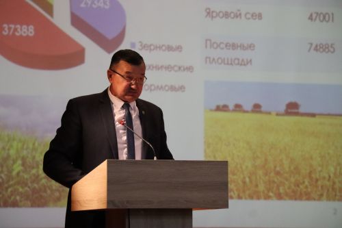 В Нурлате названы даты Сабантуя и Уява: праздники пройдут с разницей в неделю
