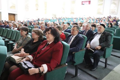 В Нурлате названы даты Сабантуя и Уява: праздники пройдут с разницей в неделю