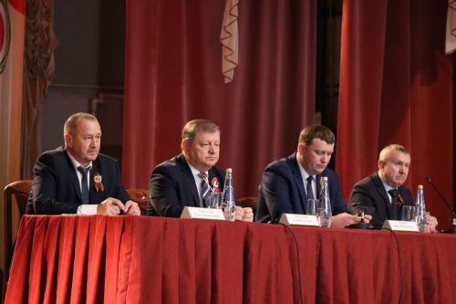В Нурлате названы даты Сабантуя и Уява: праздники пройдут с разницей в неделю
