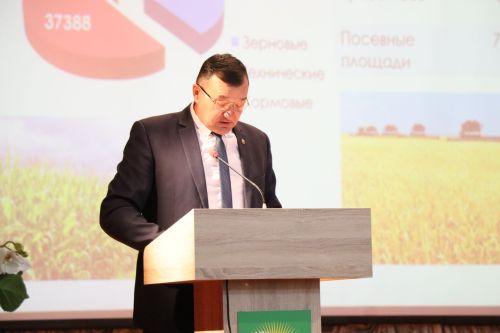 В Нурлате названы даты Сабантуя и Уява: праздники пройдут с разницей в неделю