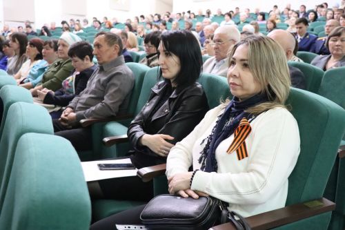 В Нурлате названы даты Сабантуя и Уява: праздники пройдут с разницей в неделю