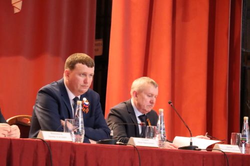 В Нурлате названы даты Сабантуя и Уява: праздники пройдут с разницей в неделю