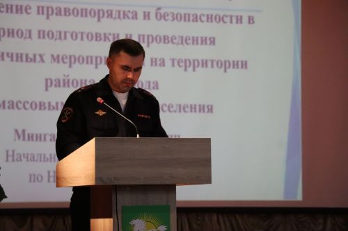 В Нурлате названы даты Сабантуя и Уява: праздники пройдут с разницей в неделю