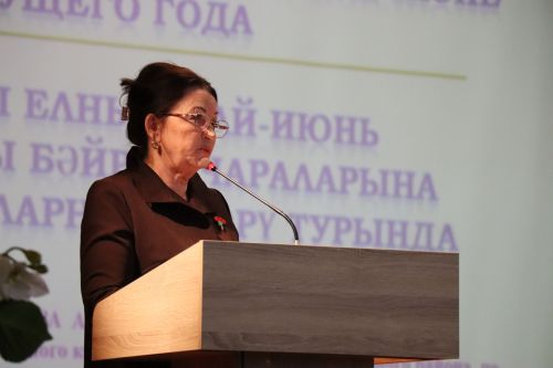 В Нурлате названы даты Сабантуя и Уява: праздники пройдут с разницей в неделю
