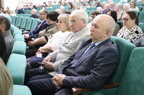В Нурлате названы даты Сабантуя и Уява: праздники пройдут с разницей в неделю