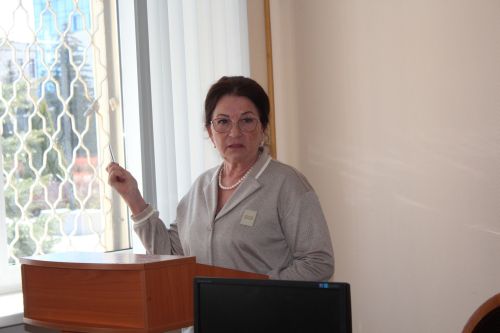 Нурлат готовится к Дню Победы: вопросы безопасности и организации – в центре внимания