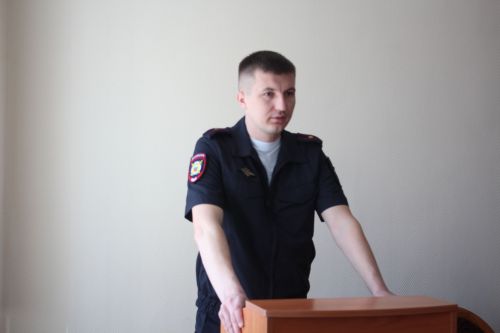 Нурлат готовится к Дню Победы: вопросы безопасности и организации – в центре внимания