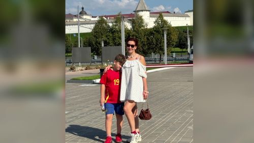 Вдохновляя на странствия