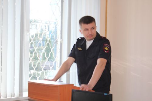 Нурлат готовится к Дню Победы: вопросы безопасности и организации – в центре внимания