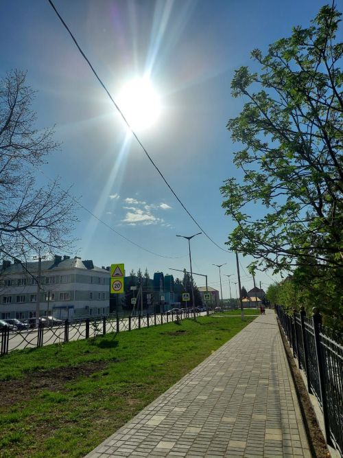 Календарь праздников на 6 апреля 2026 года