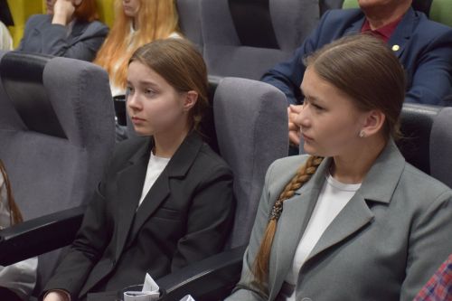 Человек-эпоха: в Нурлате почтили память Героя Социалистического Труда Шарифа Хафизова