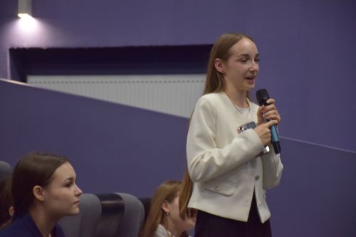 Человек-эпоха: в Нурлате почтили память Героя Социалистического Труда Шарифа Хафизова