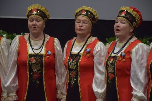 Человек-эпоха: в Нурлате почтили память Героя Социалистического Труда Шарифа Хафизова