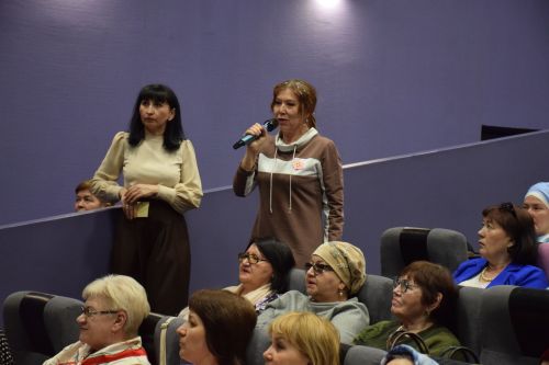 Человек-эпоха: в Нурлате почтили память Героя Социалистического Труда Шарифа Хафизова