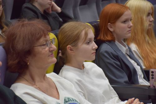Человек-эпоха: в Нурлате почтили память Героя Социалистического Труда Шарифа Хафизова