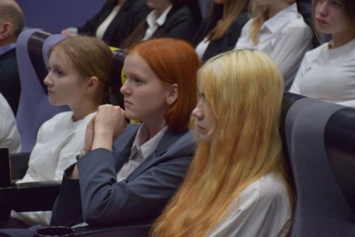 Человек-эпоха: в Нурлате почтили память Героя Социалистического Труда Шарифа Хафизова