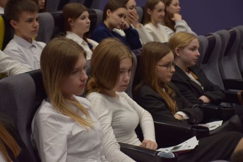 Человек-эпоха: в Нурлате почтили память Героя Социалистического Труда Шарифа Хафизова