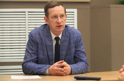 Операторы дронов получат до 2,9 млн рублей и особый годовой контракт