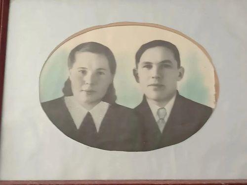 «Детство, украденное войной»: история Венеры Паргунькиной из Заречного