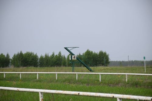 Курс на Сабантуй: Дамир Ишкинеев провел выездное совещание на майдане
