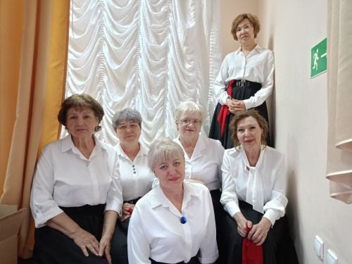 «Крылья, опалённые пламенем»: в Караульной Горе почтили подвиг героя