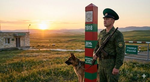 В Казани пройдет патриотическая акция «Беречь Отчизну – долг и честь»