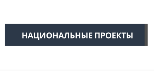 «КазаньФорум 2026»: 80 производителей АПК нашли партнеров в 21 стране