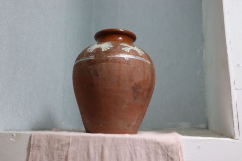 Живая история: музей Тюрнясевской школы хранит память поколений